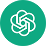 OpenAI Agents